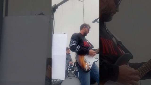 1000142408.mp4