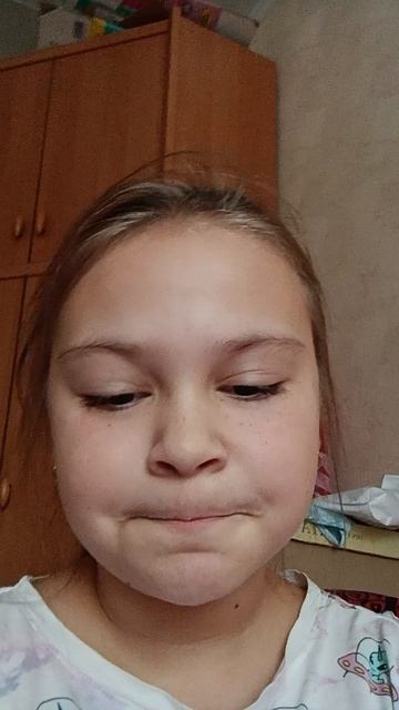 1000021798.mp4