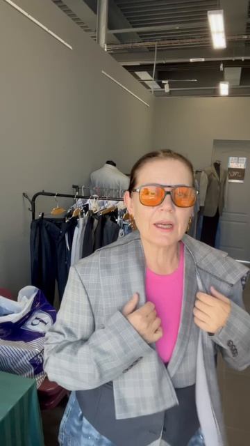 корица стиль