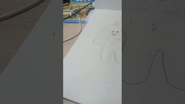 ути