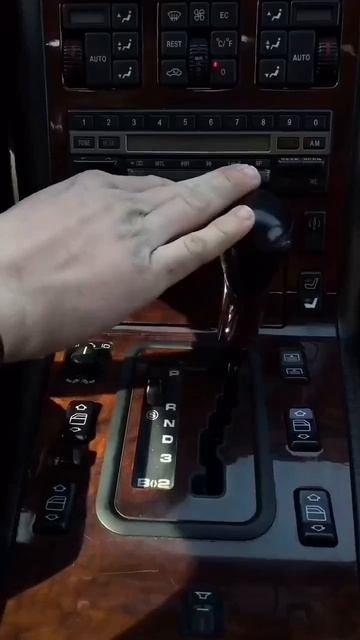 Видео от HackAvto  Лайфхаки и фишки для авто