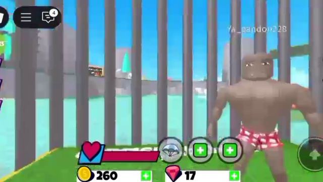 VID-20250907-WA0002.mp4