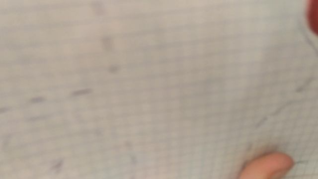 РАСПАКОВКА🥰 НОВОЯ КОЛЛЕКЦИЯ БИСКВИТ И ВАНИЛЬКА