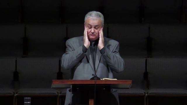 Чудо_с_вином_11_января_2024_Четверг_1