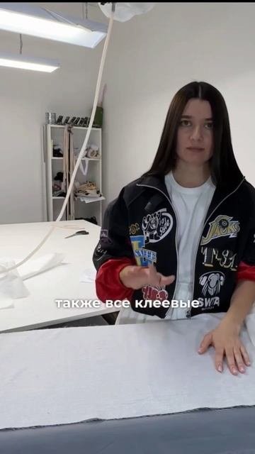 Хотите узнать из чего шьется корсет❓
Пишите слово корсет и я отправлю бесплатный урок с выкройкой