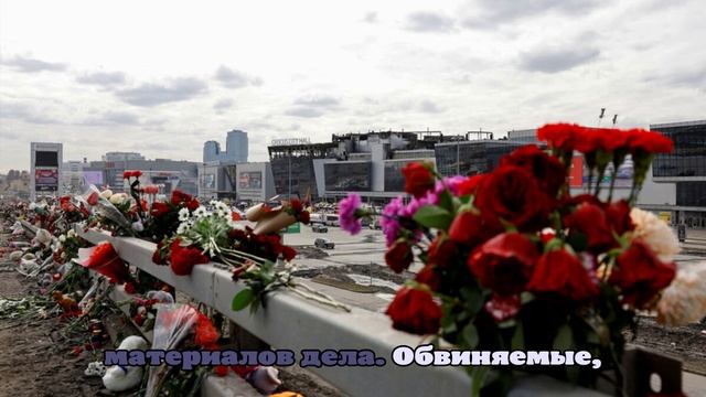 Mash: Сергей Светлаков и Андрей Малахов пропали из дела о теракте в Крокусе