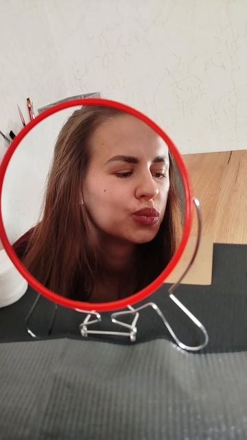 1000020602.mp4