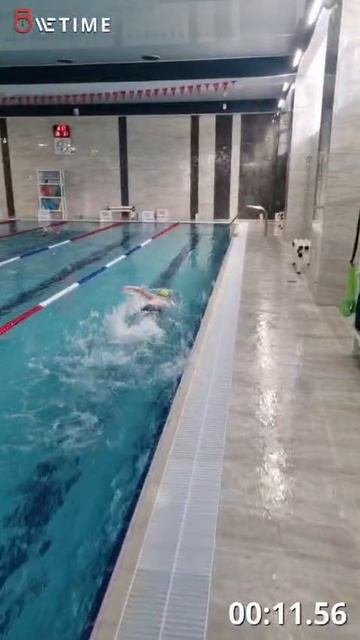 Чижов Егор ШкПл Королёв 00:42.33 terfit TERFIT_Челлендж