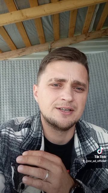Меньян покинет Милан