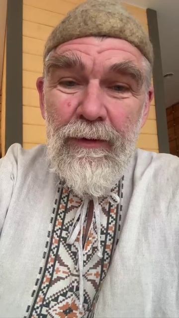Разъяснение предыдущего поста