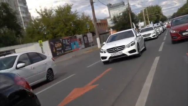 1000190064.mp4