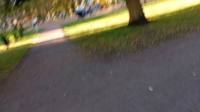 10569.mp4
