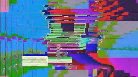 вирусы на виртуальной машине смотрите без звука у меня там почему то интро играло каждую секунду