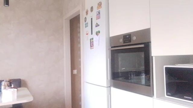 Фильм На гаити без родителей