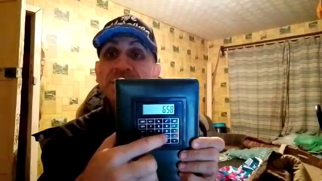 Как зарабатывать деньги на пластиковых картах!