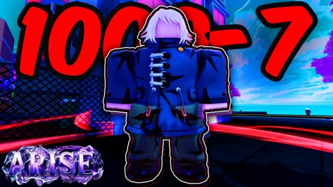 Я СТАЛ ГУЛЁМ *Простите*