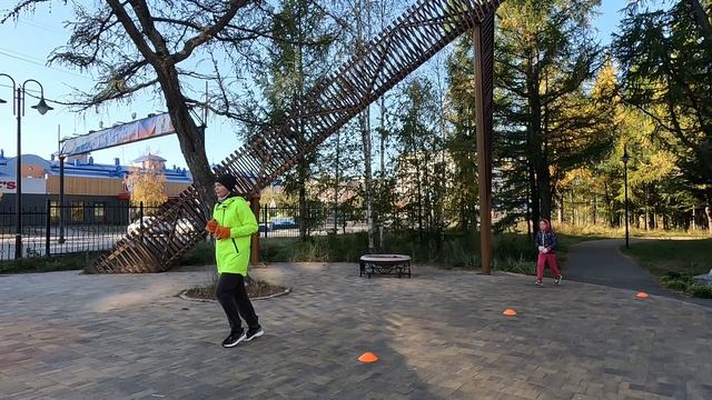 27.09.2025 (#24 старт 5 вёрст г. Надым).mp4