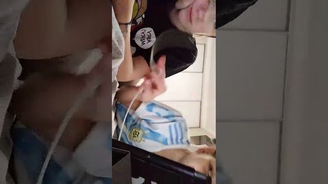 играем в 99 ночей в лесу