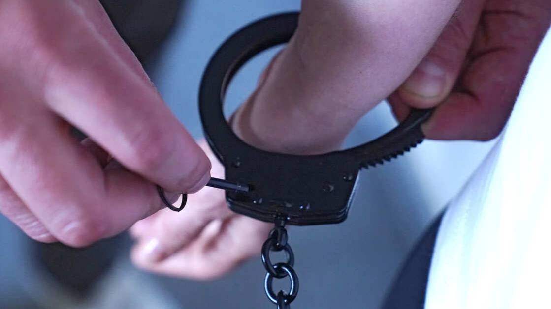 Кассира обманувшую 100 фанатов группы Руки вверх! задержали в Туле