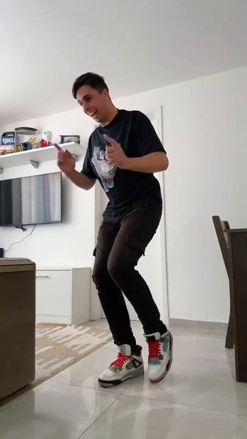 Круто!