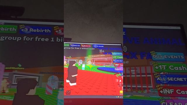 1000012239.mp4