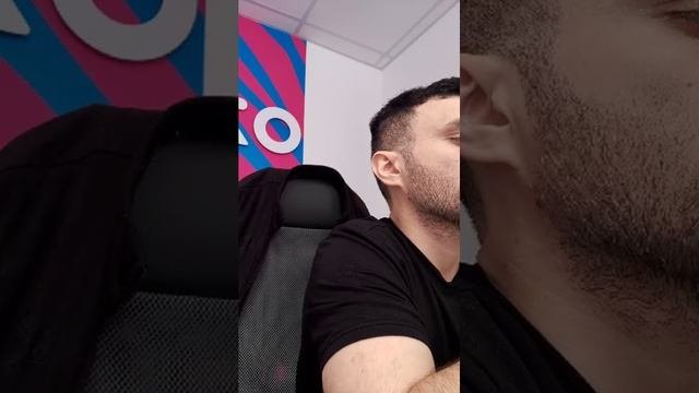 пообщаемся