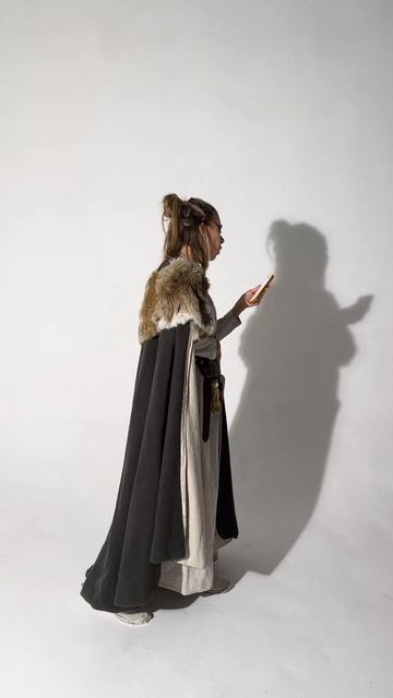 Брунгильда