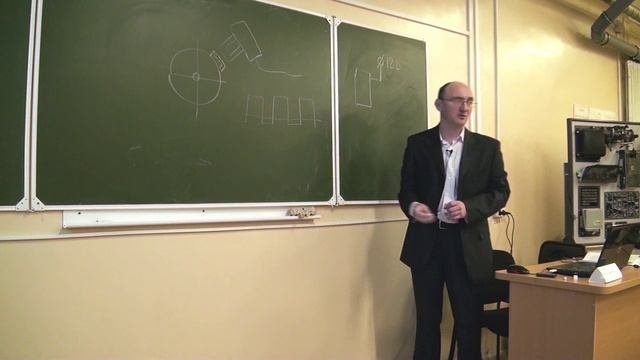 1000136424.wmv