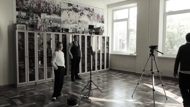 1411 ТВ