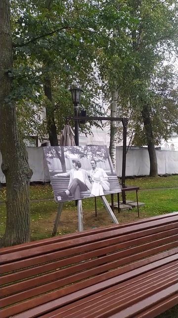 23.9.25 Ростовский кремль