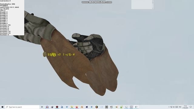 Bandicam 2025-09-27 17-17-32-881