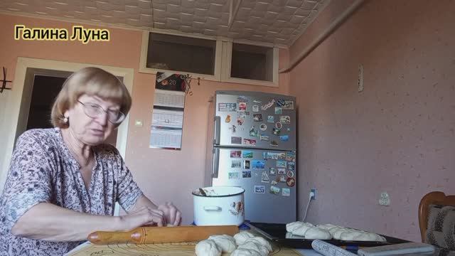 Не хотела длинное,не получилось//семена не вызрели//отвечу на комментарии