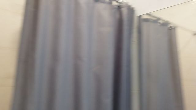 осмотр номера гостиницы Панорама