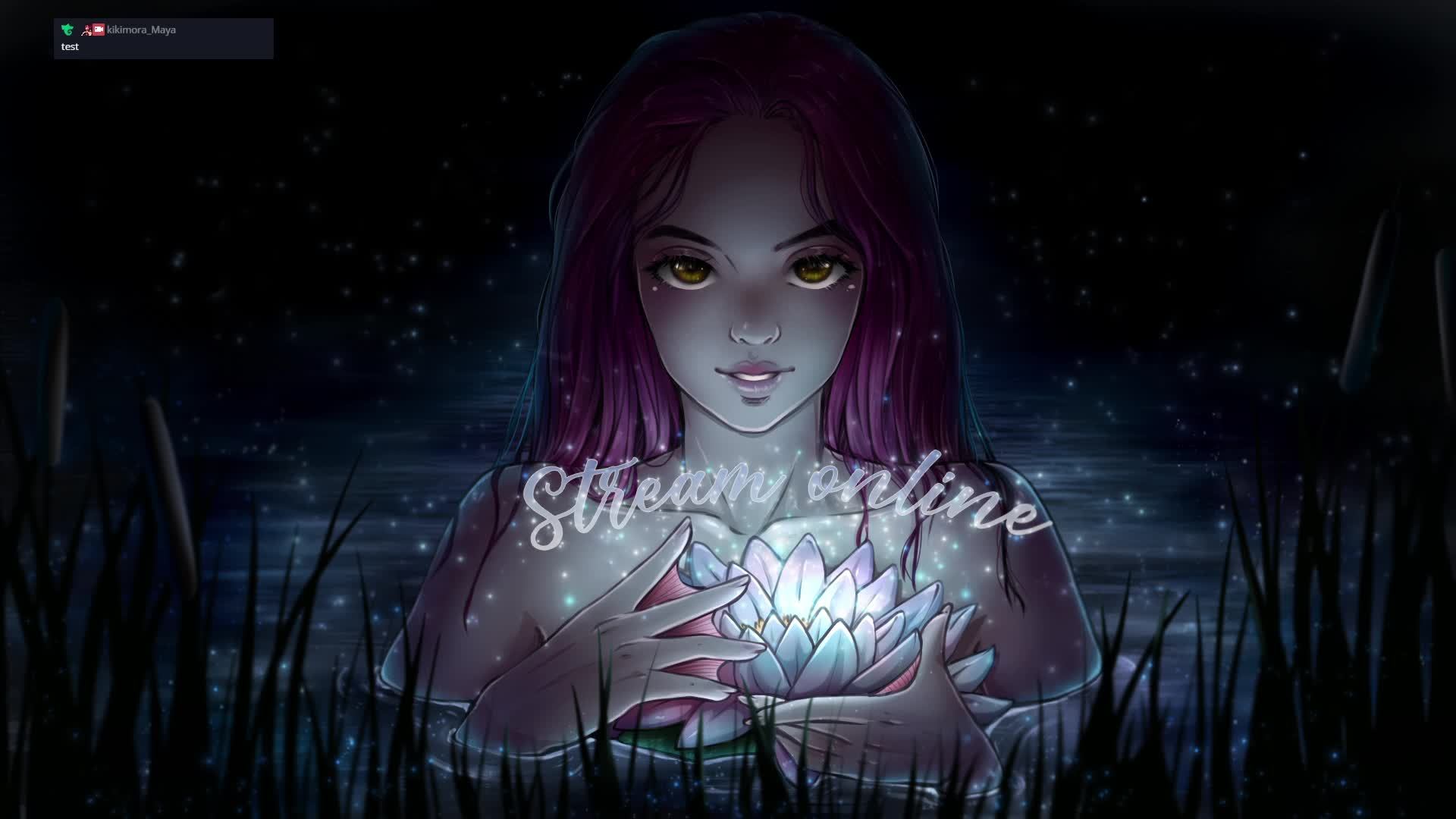 [HC] PoE 2 PC + Dualsense - ОДНА ЖИЗНЬ!