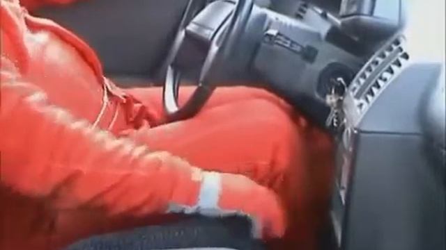 Коробка передач сцепление  Автошкола Моисеев-Грахов