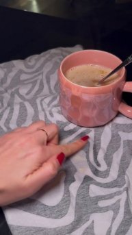 вы вообще видели такое??????? оставляю артикул! #479929627