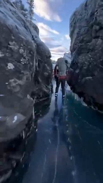 1000115730.mp4