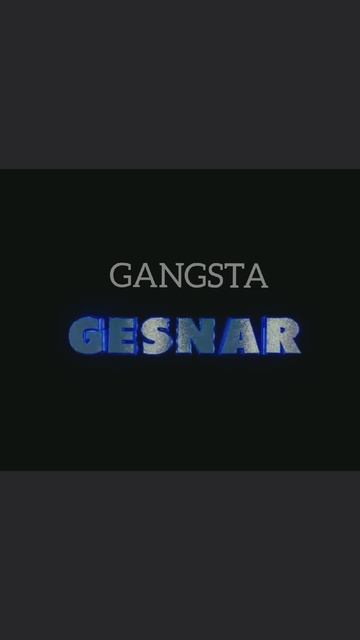 Russian Gangsta Shit😎 #топ #лучшее #рекомендации #рек