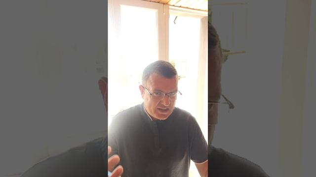 полнота позиции по делу апелляционная жалоба кассационная жалоба