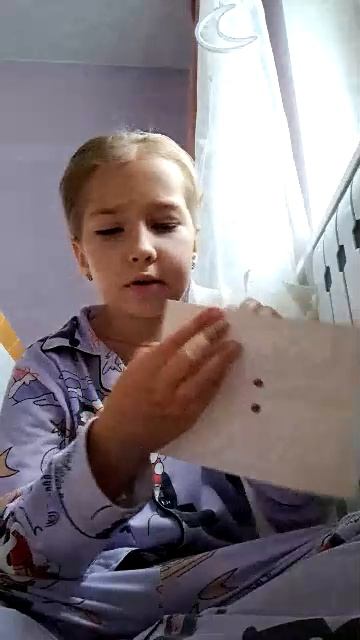Как сделать дракона из пластилин