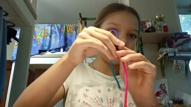 1000015409.mp4