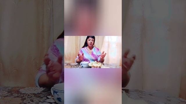 Давайте жить дружно.