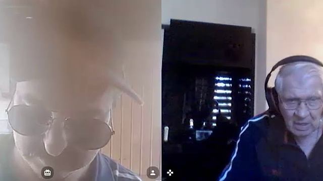 Истина есть образ добра... (Э. Сведенборг)