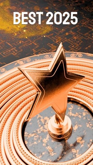  STBL FARTCOIN ESTER IP PUMPFUN  сигналы бесплатно  AI Hermes
