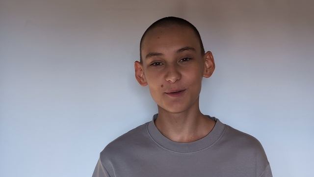Толстиков_Визитка
