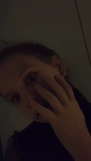 ждём Хэллоуин 