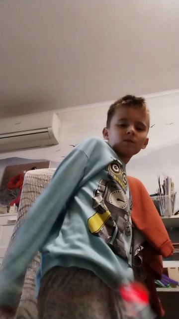 коты в мешок