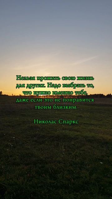 Выбор жизни #выбор #жизнь #игра #дух #ум #тело #ГараевДамир #GaraevDamir #AmiDami19 #shorts #short