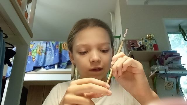 1000015404.mp4