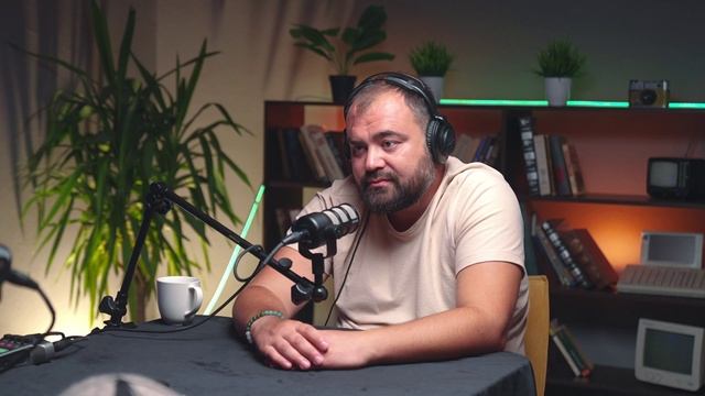 Какая цель Аслана Габуева?